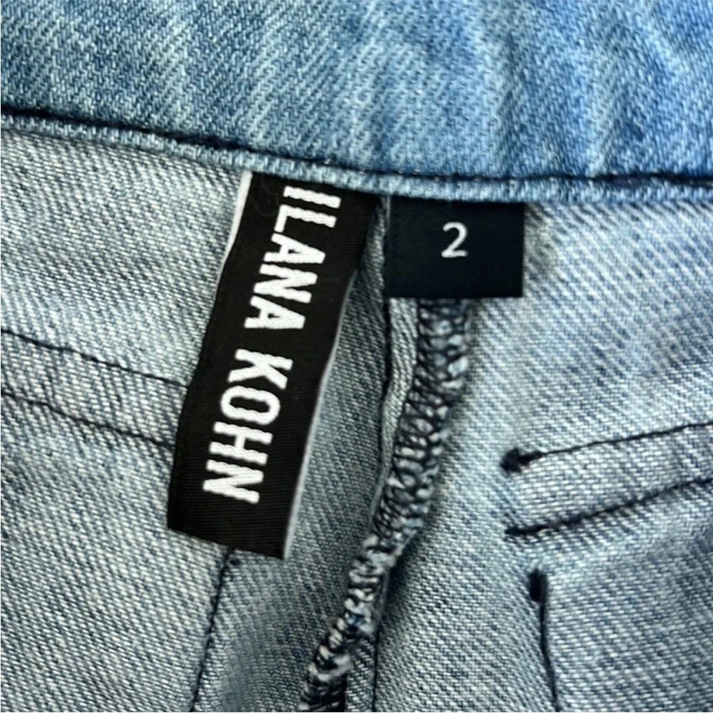 Ilana Kohn Lindy - Picture 3 of 3